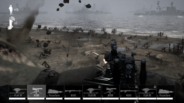 screenshot117