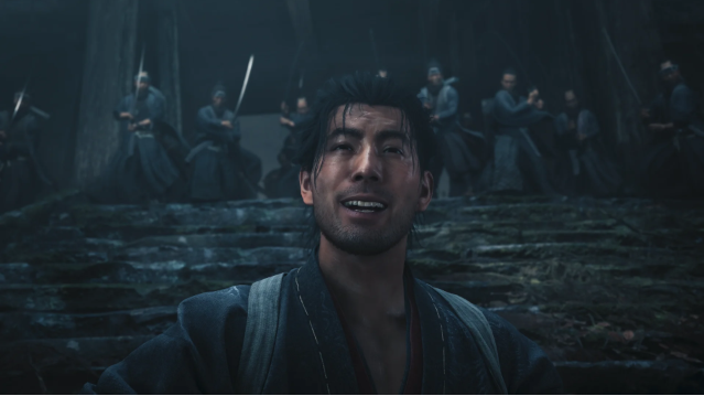 screenshot119