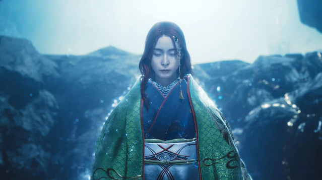 screenshot120