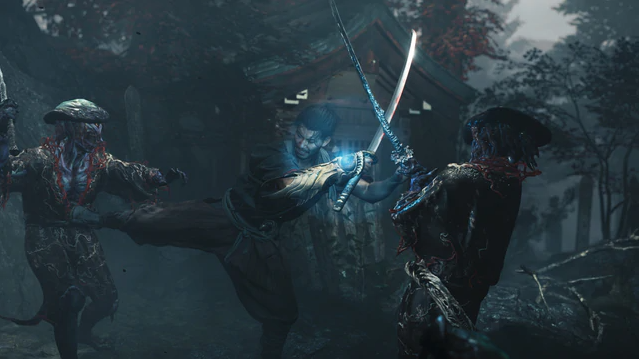 screenshot121