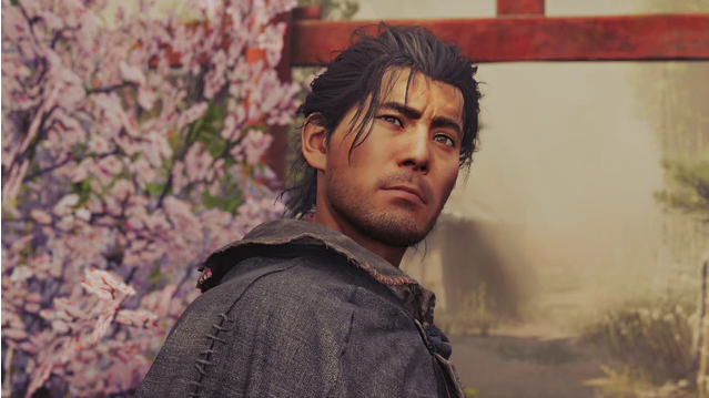 screenshot122