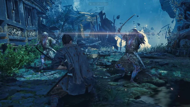 screenshot123