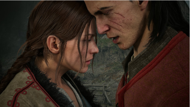 screenshot102
