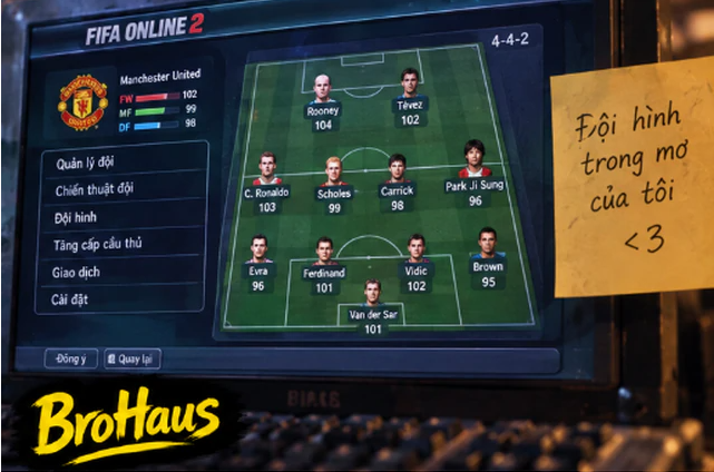 screenshot105