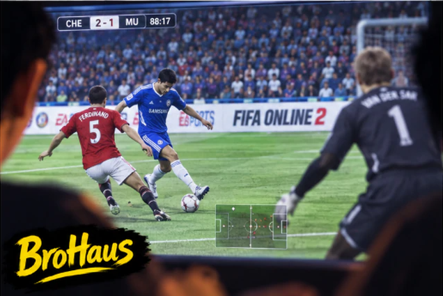 screenshot106