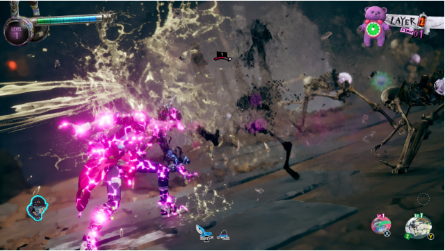 screenshot47 screenshot47