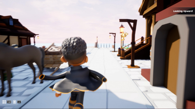 screenshot53