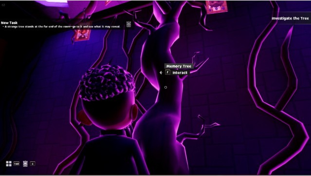screenshot54