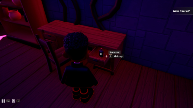 screenshot55