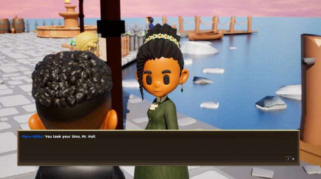 screenshot56