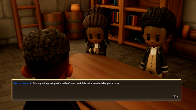 screenshot57