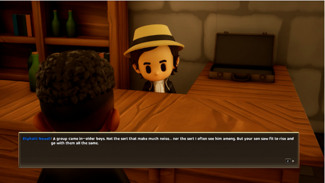 screenshot58
