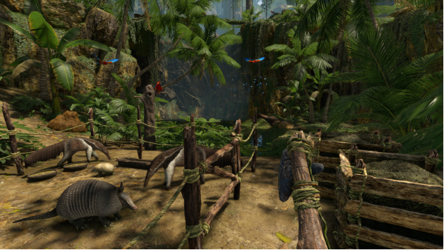 screenshot60