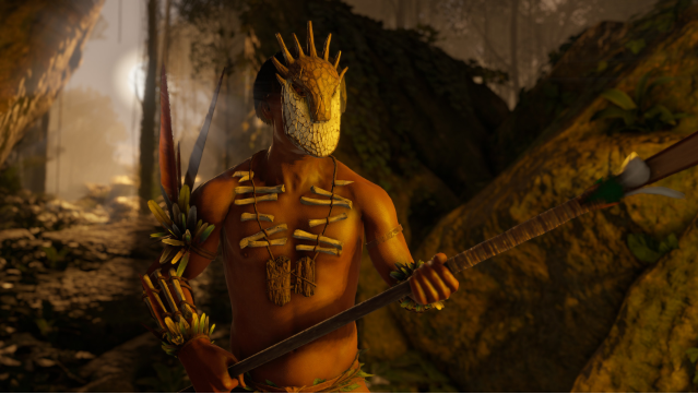 screenshot62