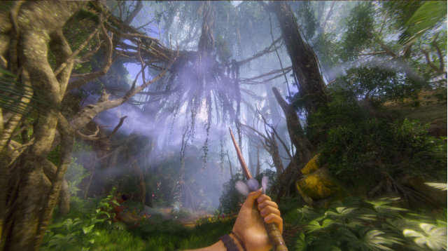 screenshot64