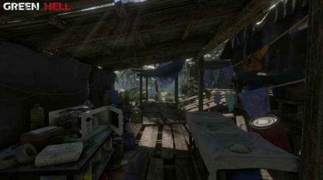 screenshot65