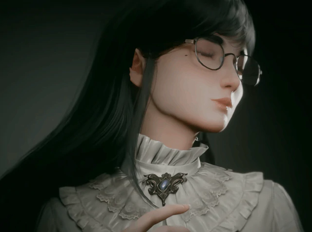 screenshot83