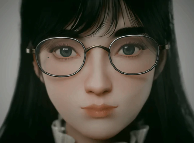 screenshot85