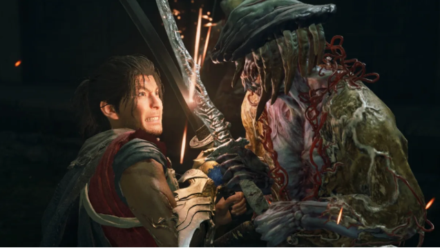 screenshot91