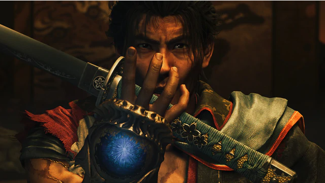 screenshot92