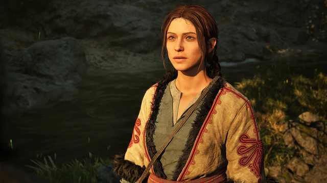 screenshot97