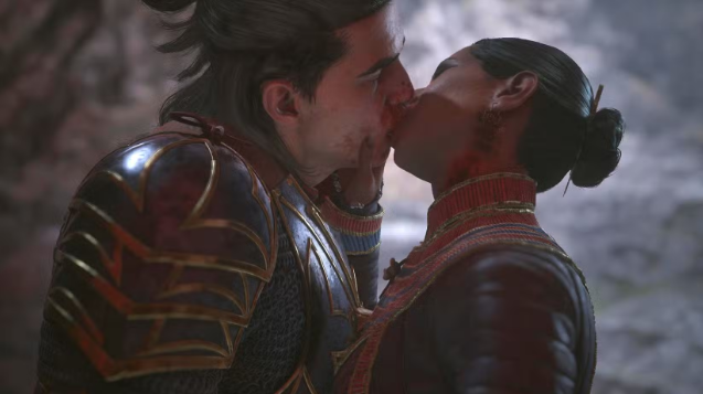 screenshot99
