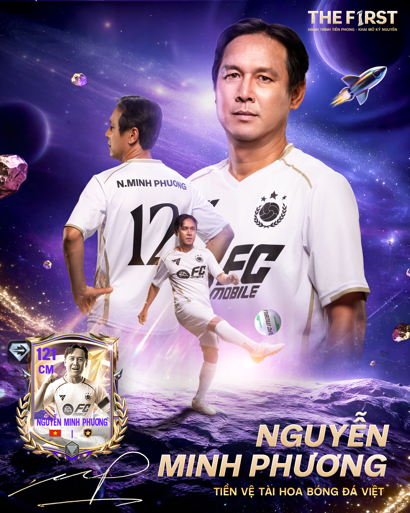 fcmobile fconline 2
