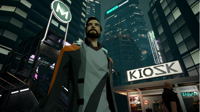 screenshot109
