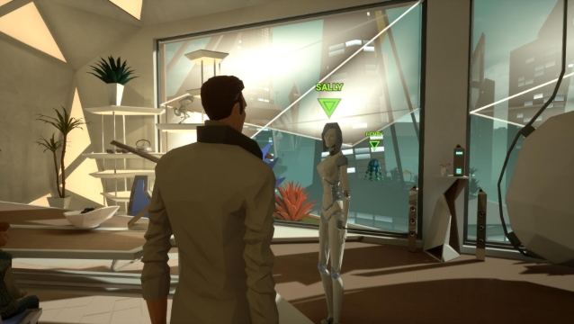screenshot110