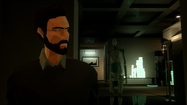 screenshot111