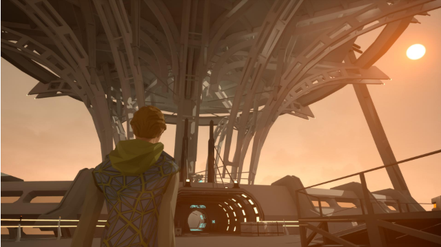 screenshot112