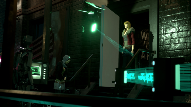 screenshot113