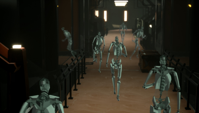 screenshot114