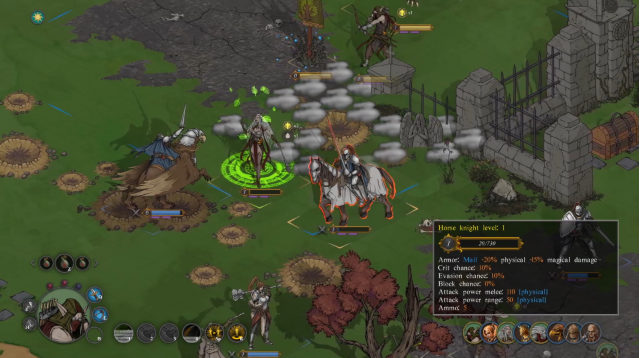 screenshot116