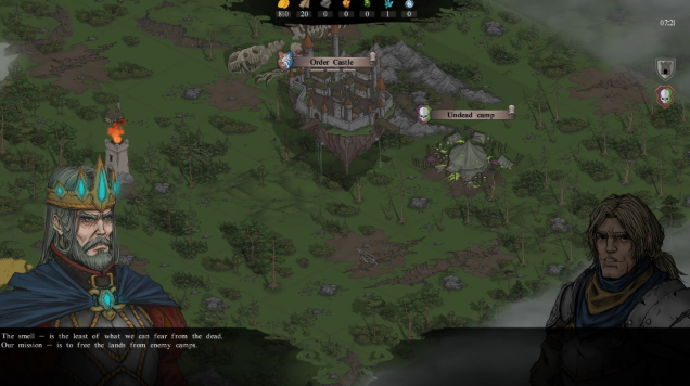 screenshot118