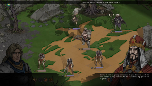 screenshot121