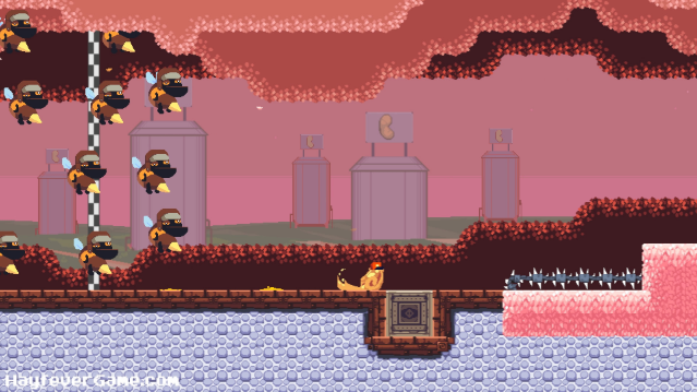 screenshot123