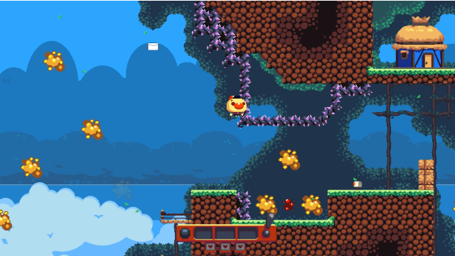 screenshot124