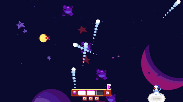 screenshot125
