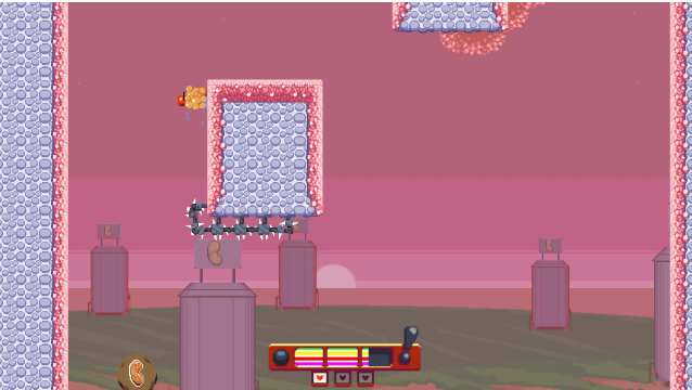 screenshot126