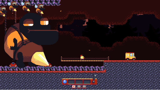 screenshot127