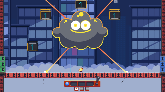 screenshot128