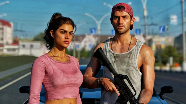screenshot13