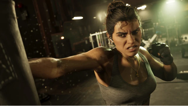 screenshot15