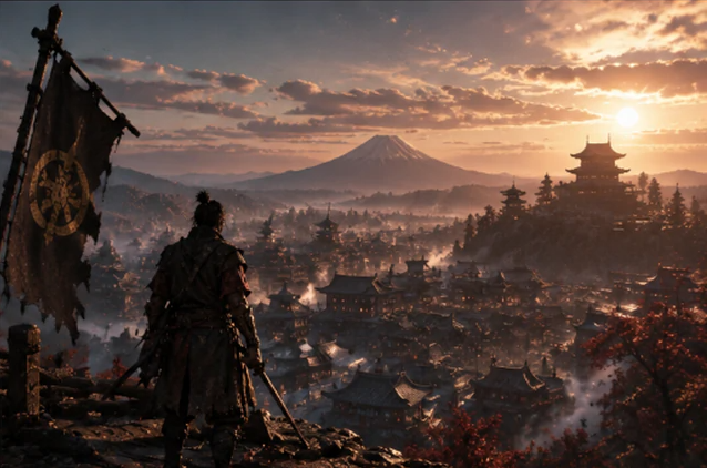 screenshot33