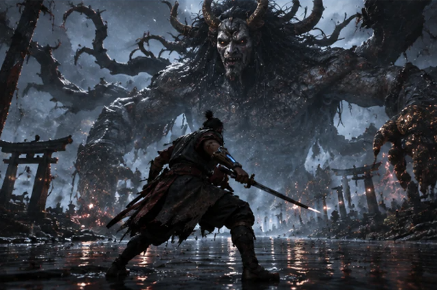 screenshot34