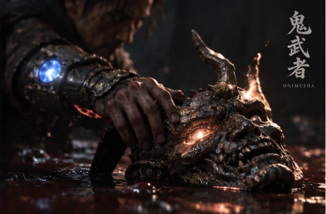 screenshot35