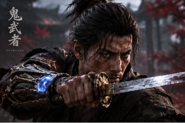 screenshot36