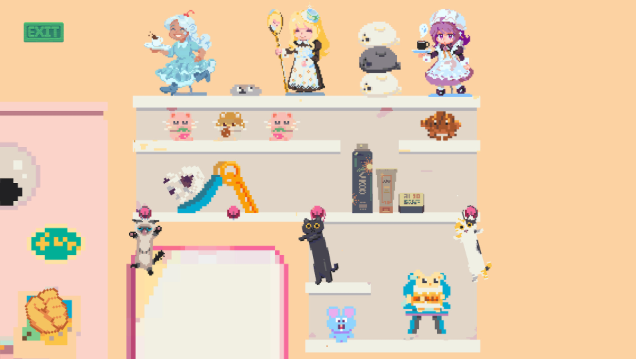 screenshot38