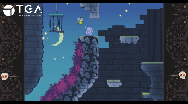 screenshot39